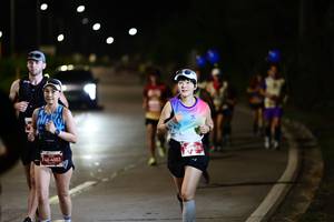 BIB: 
                            <button type="button" onclick="openModal(27863849)" class="btn btn-primary btn-sm float-right btn-popup" data-toggle="modal" data-target=".modal-high-quality">
                        <i class="fas fa-shopping-cart"></i> Add to Cart
                    </button>
                                            <button type="button" onclick="isThisMe(27863849, true)" class="btn btn-success btn-sm float-right btn-popup btn-isme hidden" data-toggle="tooltip" data-placement="bottom" title="นี่คือรูปของคุณใช่ไหม คลิกที่นี่เพื่อเอาเข้าอัลบั้ม">
                        <i class="fas fa-plus"></i> Add to album
                    </button>
                    <button type="button" onclick="isThisMe(27863849, false)" class="btn btn-warning btn-sm float-right btn-popup btn-isnotme hidden">
                        <i class="fas fa-ban"></i> Remove from album
                    </button>